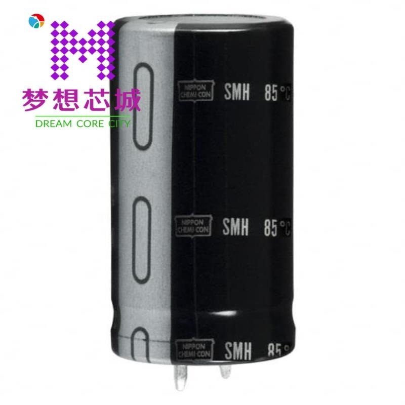 ESMH630VSN392MP40T ESMH630VSN472MP50T ESMH630VSN472MQ40T