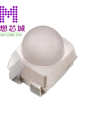 150141SS63140 150141SV73110 150141VS73100