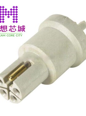 21033962505 21033962530 21033962532