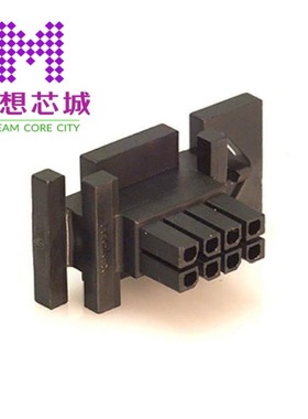 0441330800 0441331008 0441331208