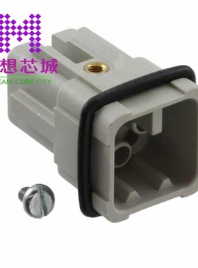 C14610A0080002 C14610A0100021 C14610A0101021