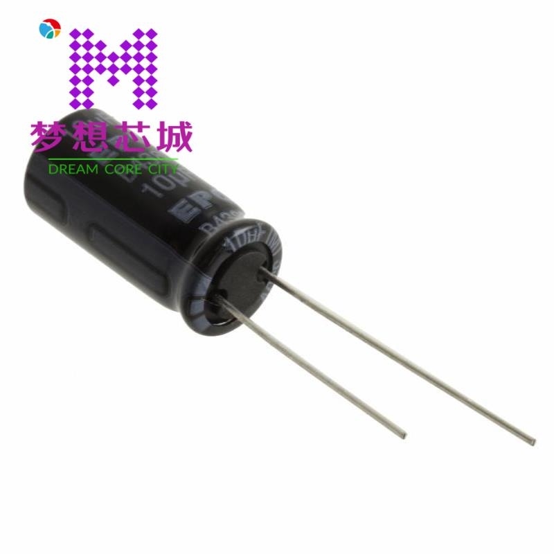 B43851A9106M000 B43851A9335M000 B43851A9226M000