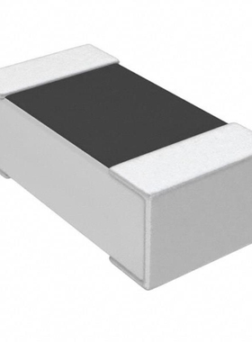 2176075-8 2176082-7 2176091-3