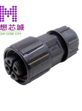 23004211-01 23004231-02 23004515-01