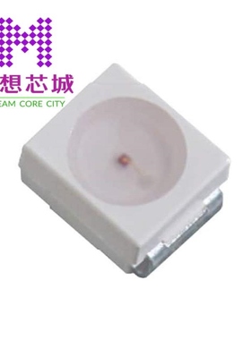 XZMYK45WT XZMYK45WT-9 XZMYK53W-1