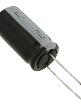 35YXG220MLLCT78X16 35YXG2700MEFC16X35.5 35YXG2700MEFC18X25