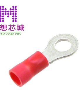 1707811 170784-1 1707854