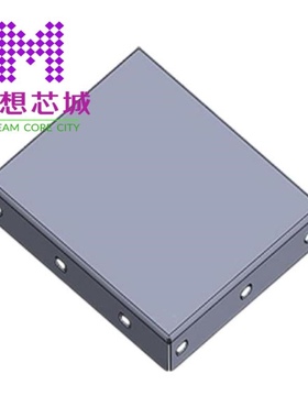 B-1175CC1410-0220XC-TPS B-1175SB1410-0220XF-TPS B-1179