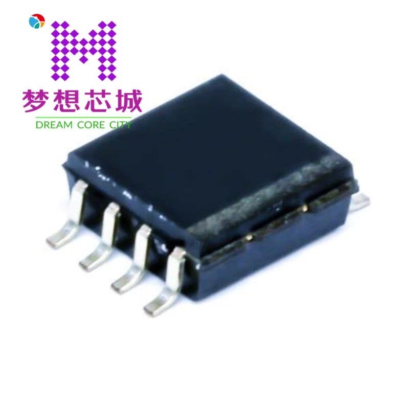 PCA9306DCTR PCA9306DCTT PCA9306DCTTE4