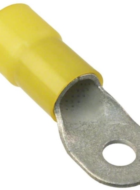 0190670111 0190670118 0190690029