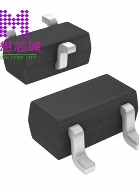 RN2106,LF(CT RN2106,LXHF(CT RN2106ACT(TPL3)