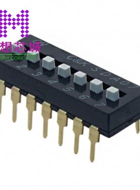 SDA07H1BD SDA07H1SBD SDA07T1