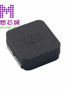 MPXV1D1235L4R7 MPXV1D1235L6R8 MPXV1D1235LR15