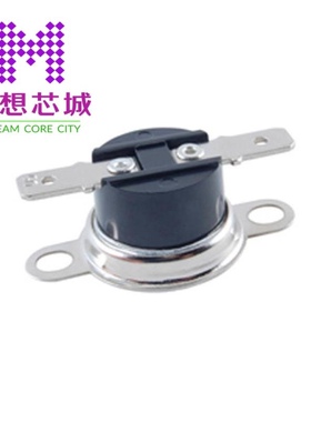 NTE-DTO220 NTE-DTO230 NTE-DTO250