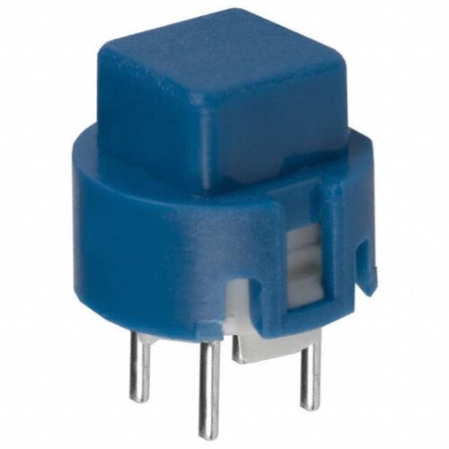 D6C60 F1 LFS D6C60 F2 LFS D6D0212N