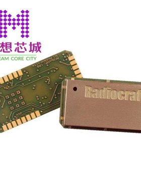 RC1701HP-RC232 RC1701HP-WIZE RC1701HP-WIZE-DK