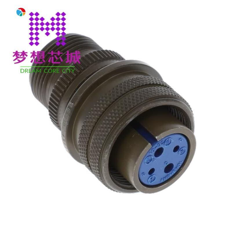 97-3106A16-9S 97-3106A16S-1S-621 97-3106A16S-1S-639