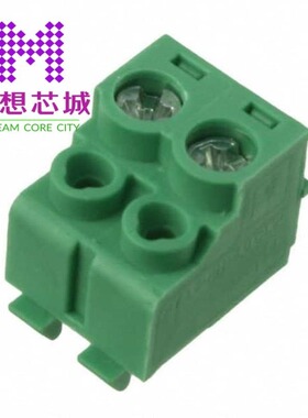 1755732 1755745 1755752