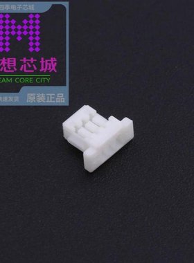 IPCW100H13NW010 IPCW100H14NW010 IPCW100H15NW010