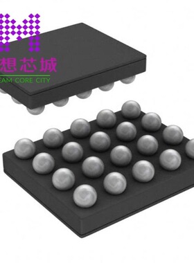 LM3370TL-3006/NOPB LM3370TL-3008/NOPB LM3370TL-3022/NOPB