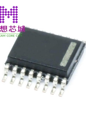 ISO7131CCDBQ ISO7131CCDBQR ISO7140CCDBQ