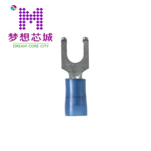 PN14-6FF-C PN14-6FF-M PN14-6FN-C