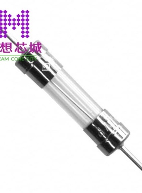 0232002.MXEP 0232003.MXP 0232004.MXP