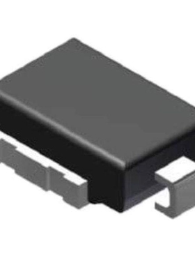 SM5S20ATHE3/I SM5S20HE3/2D SM5S22-E3/2D