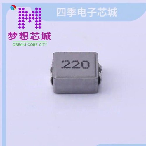 PSPMAC0603H-220M-ANF  PSPMAF0515-2R2M-CGF-AP