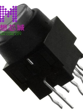 LP4OA1PBBTG LP4OA1PBBTR LP4OA1PBCTB