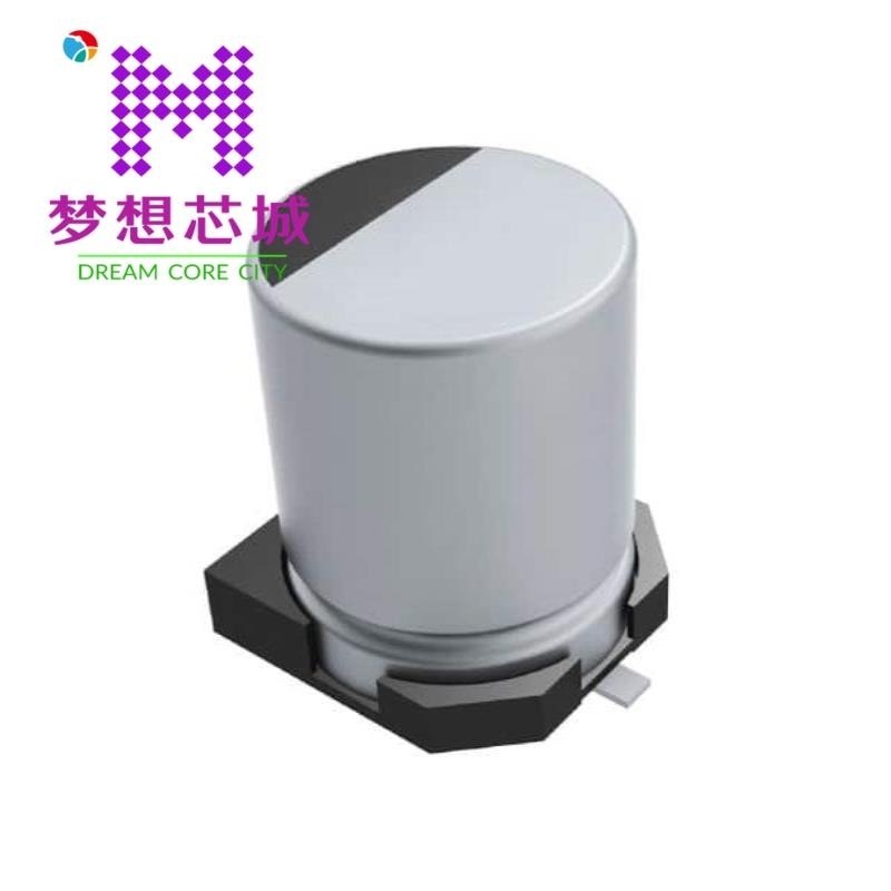 EDK477M010A9PAA EDK477M016A9MAA EDK477M6R3A9MAA