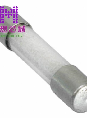 0034.1004 0034.1005 0034.1006