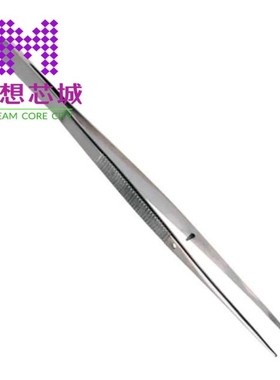 18401 184010-1 1840110000