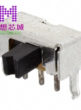 1825232-1 182524-2 1825255-1