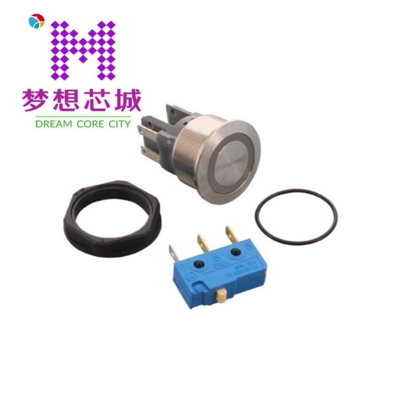 MSM19-NX00A10-SNCSNCNF-RIRGB024-Q0000-S