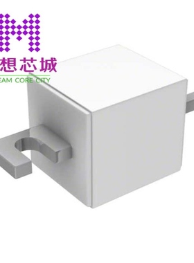 170M4196 170M4208 170M4212