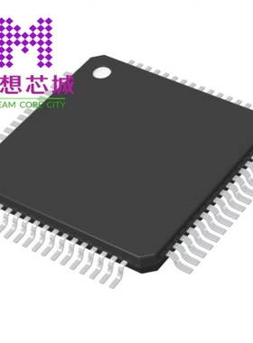 LE79Q2281DVC LE79Q2281DVCT LE79Q2284MVC