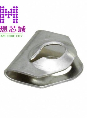 09670019928 09670019941580 09670019956