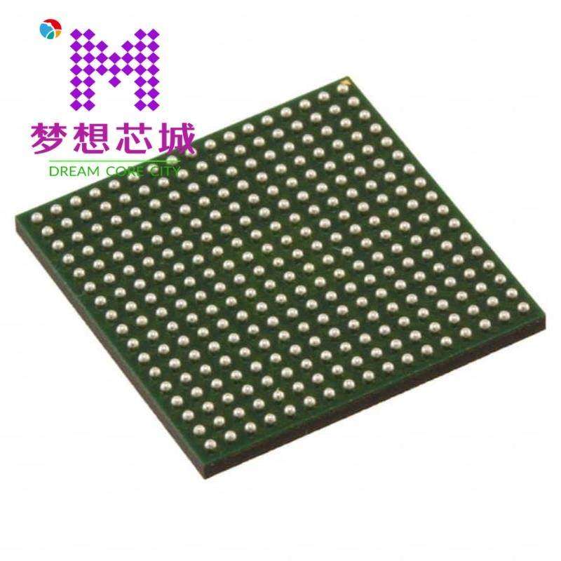 AGLP060V2-CS289I AGLP060V2-CSG201 AGLP060V2-CSG201I