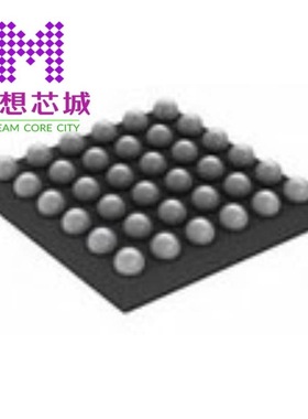 LM49370RL/NOPB LM49370RLX/NOPB LM4937RL/NOPB