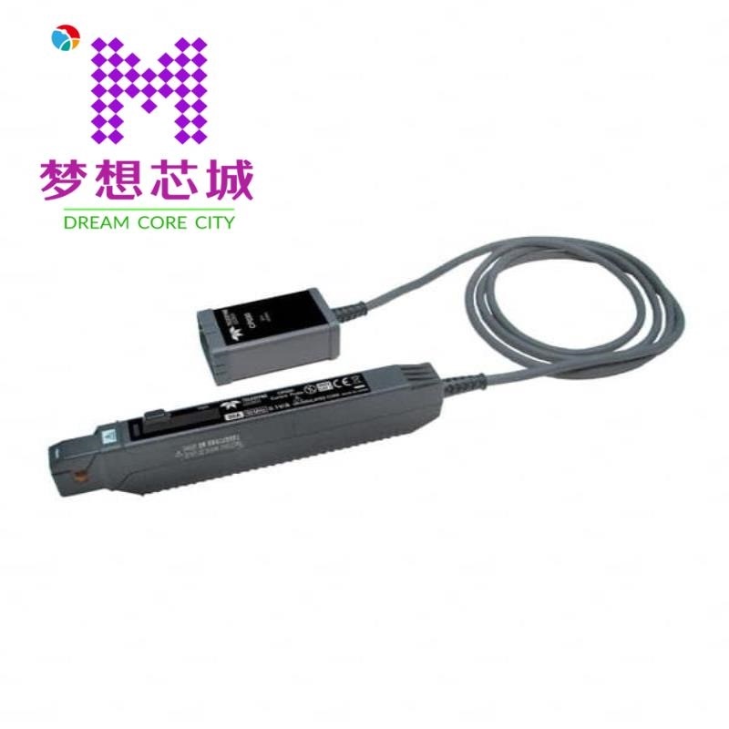 CP030-30-29 CP030-30-14 CP030