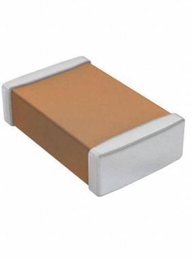 CL05A226MQ5CUNZ CL05A226MQ5N6J8 CL05A226MQ5QUNC