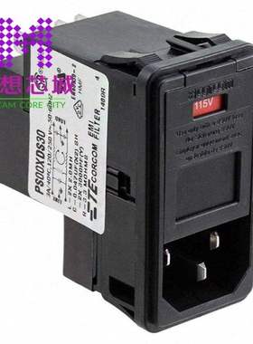 1-6609952-8 1-6609963-0 1-6609974-1