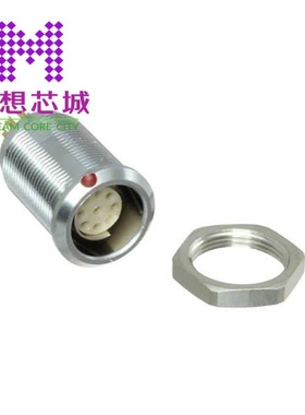 G10F1C-P09LCC0-0000 G10F1D472MN0B0S0N0 G10F1D472MQ0T0S0N0