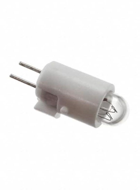 A16-12 A16-1200 A16-12DA