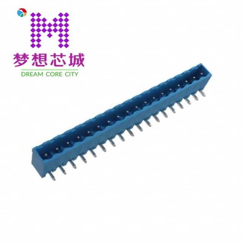 TBP01R1-508-18BE TBP01R1-508-20BE TBP01R1-508-24BE