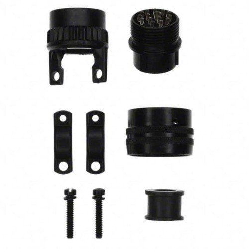 PT06A-14-15P(470) PT06A-14-15P(SR) PT06A-14-15S