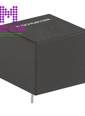 DFSG-30-0001 DFSG-30-0002 DFSG-33-0001