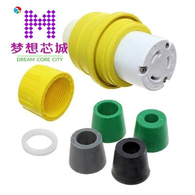 1301470047 1301470053 1301470059