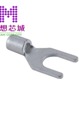 76-ST22-04C 76-ST22-04L 76-ST22-06